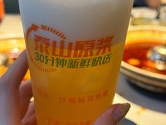 -马头巷·食景园(苏州总店)