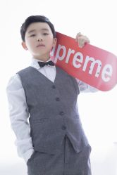 -邦叔叔.亲子全家福毕业照跟拍摄影(嘉定店)