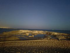 -日照灯塔风景区