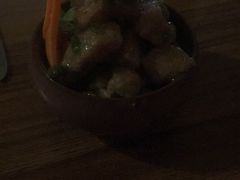 -昊·来了寿司(双楠2店)