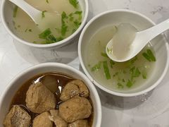 -有章牛杂(石厦店)