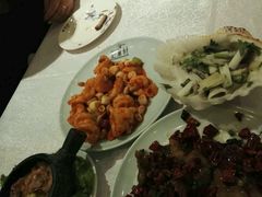 -卫鼎轩·家宴(水上公园店)