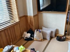 -艺水间水汇