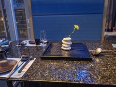 -王家渡火锅店(棕榈泉店)