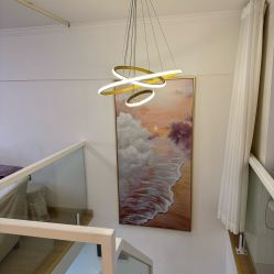 -匠凡皮肤管理工作室