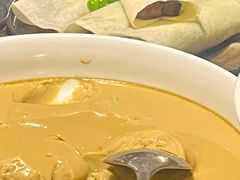 -新白鹿餐厅(百联中环店)