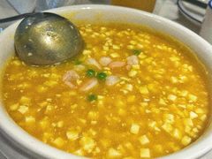 -兰湘子·湘菜小炒(石家庄万象城店)