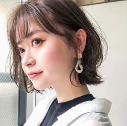 -悦SALON