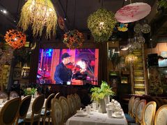 -胡桃里音乐酒馆(下沙店)