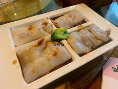-新好景海鲜酒家(新塘店)