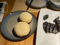 -荣小馆(杭州大厦店)