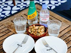 -Kyta by Kytaly(万象天地店)