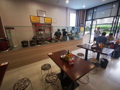 -陆长玖古法猪脚饭(玄风桥店)