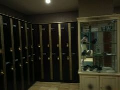 -丽辰新韩式商务SPA·洗浴桑拿·自助餐食