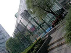 -齐动力网球(国贸店)