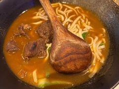 -佳思多食品料理超市(园区店)