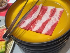 -樱煦和牛寿喜烧(如皋吾悦广场店)