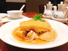 -鼎泰丰(国金店)