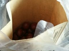 -小邢板栗(星悦广场店)