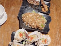 -烧蠔帮·生蚝海鲜牌档(观海店)