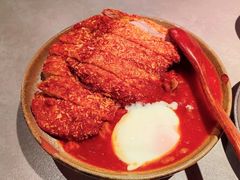 -SOKO SOKO(壹方天地店)