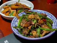 -银满斗(步行街总店)