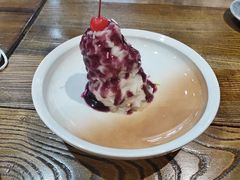 -薛阿婆(北美新天地中心店)