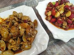 -古田会·肥肠鸡(古田店)