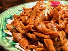 -粤·向群饭店(二沙岛店)