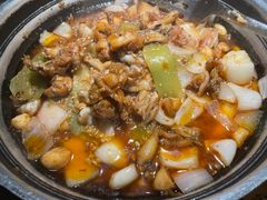 -蛙小侠(吾悦广场店)