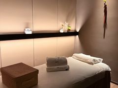 -安屿an·spa(卓悦中心商场店)