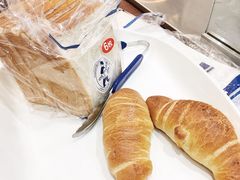 -都恩客(高岛屋百货店)