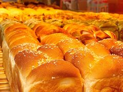 -司乎(MOMOPARK店)