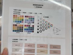 -海马体照相馆(正佳广场店)