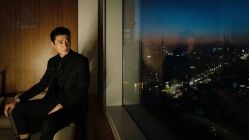 -圣乔凡尼服装定制