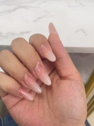 -尤米一站式美甲美睫