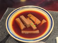 -秦淮巷·四季小馆