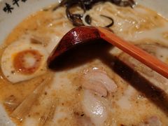 -味千拉面(又一城店)