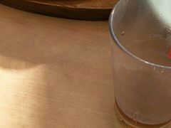 -萨莉亚意式餐厅(梅花园店)