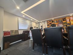 -上海市虹口区图书馆(曲阳分馆)