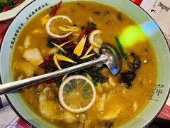 -贝贝龙虾·音乐餐厅(昌平东关店)