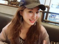 -达美乐比萨(慧忠路店)