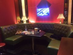 -萧邦音乐会所KTV·蒸汽活海鲜自助(福田店)