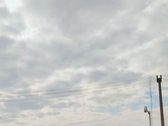 -大清国一号界碑