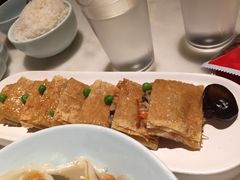 -弄堂里(西溪龙湖天街店)