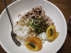 -春笙食堂.丼饭拉面寿司(GOGO新天地店)