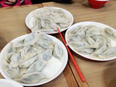 -嘉合兴水饺(成寿寺店)