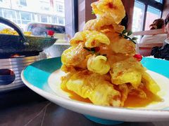 -陈家小院(阜昌路店)