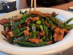-9家湘菜(上南路店)