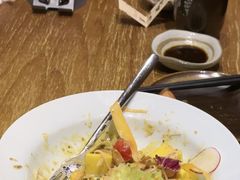 -稻前Taoki(方圆荟店)